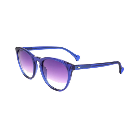Saturnino Eyewear SINOPE