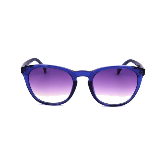 Saturnino Eyewear SINOPE