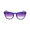 Saturnino Eyewear SINOPE