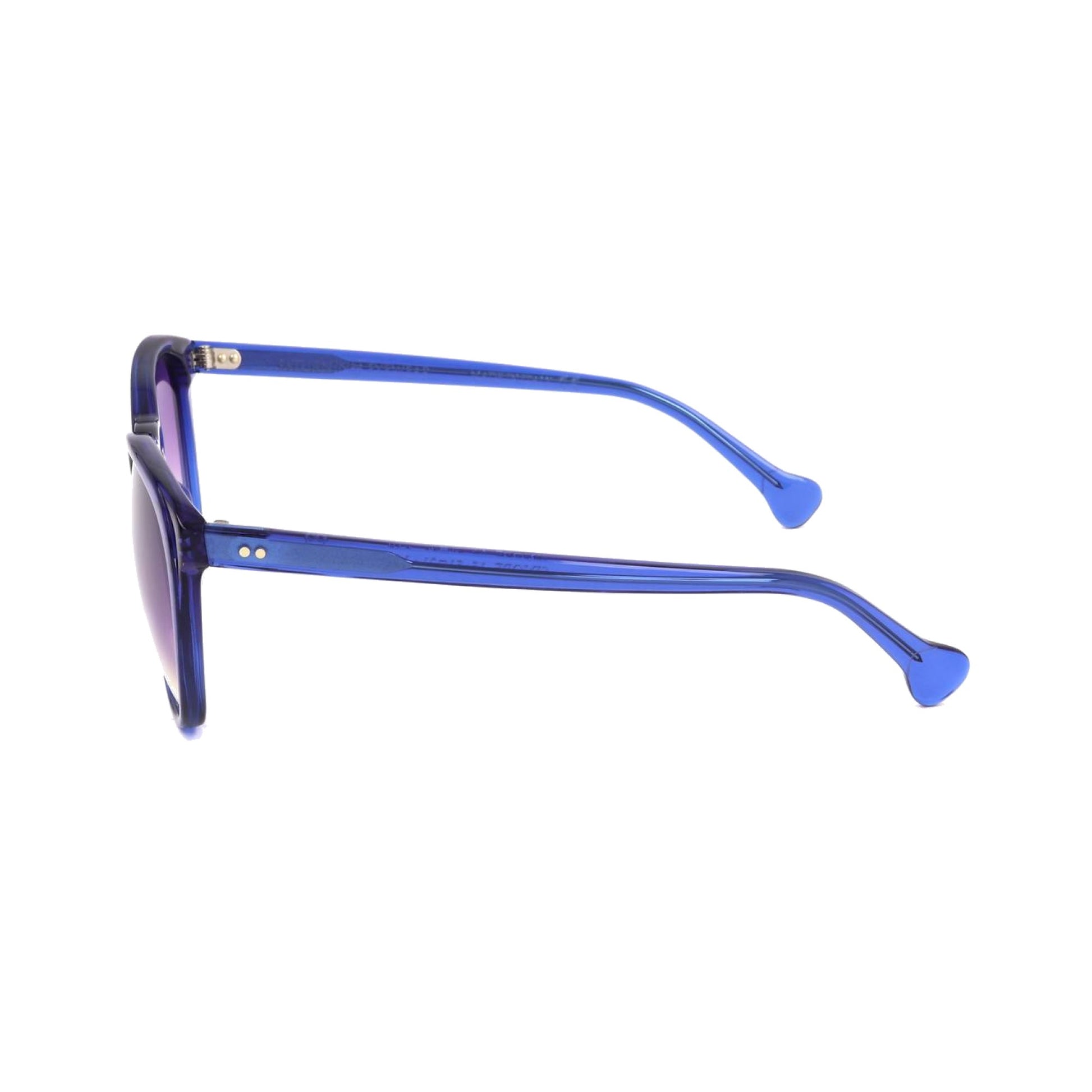 Saturnino Eyewear SINOPE
