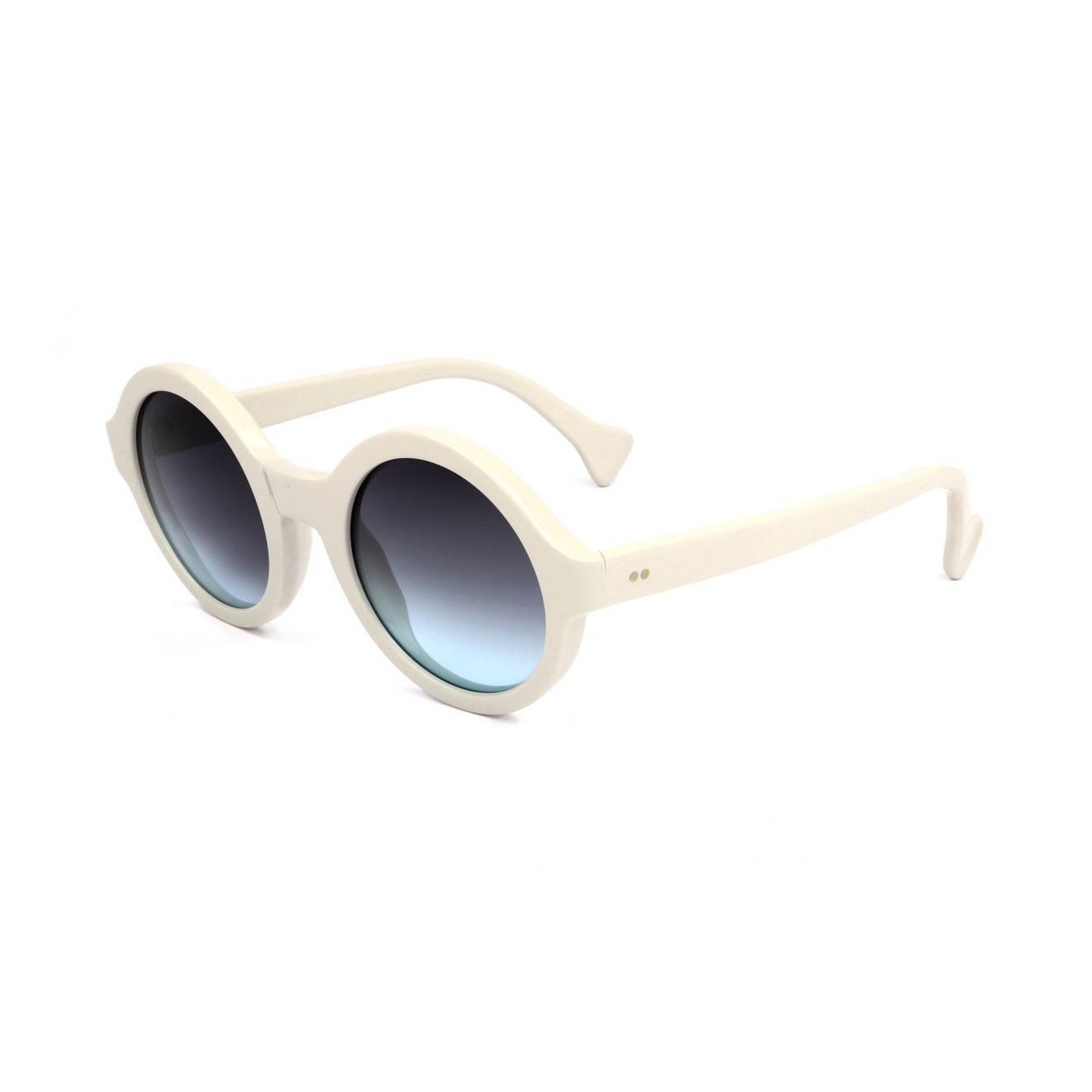 Saturnino Eyewear LUNA