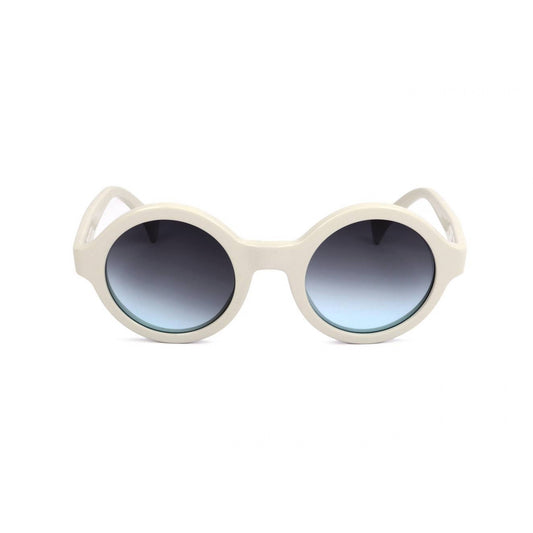 Saturnino Eyewear LUNA