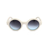 Saturnino Eyewear LUNA