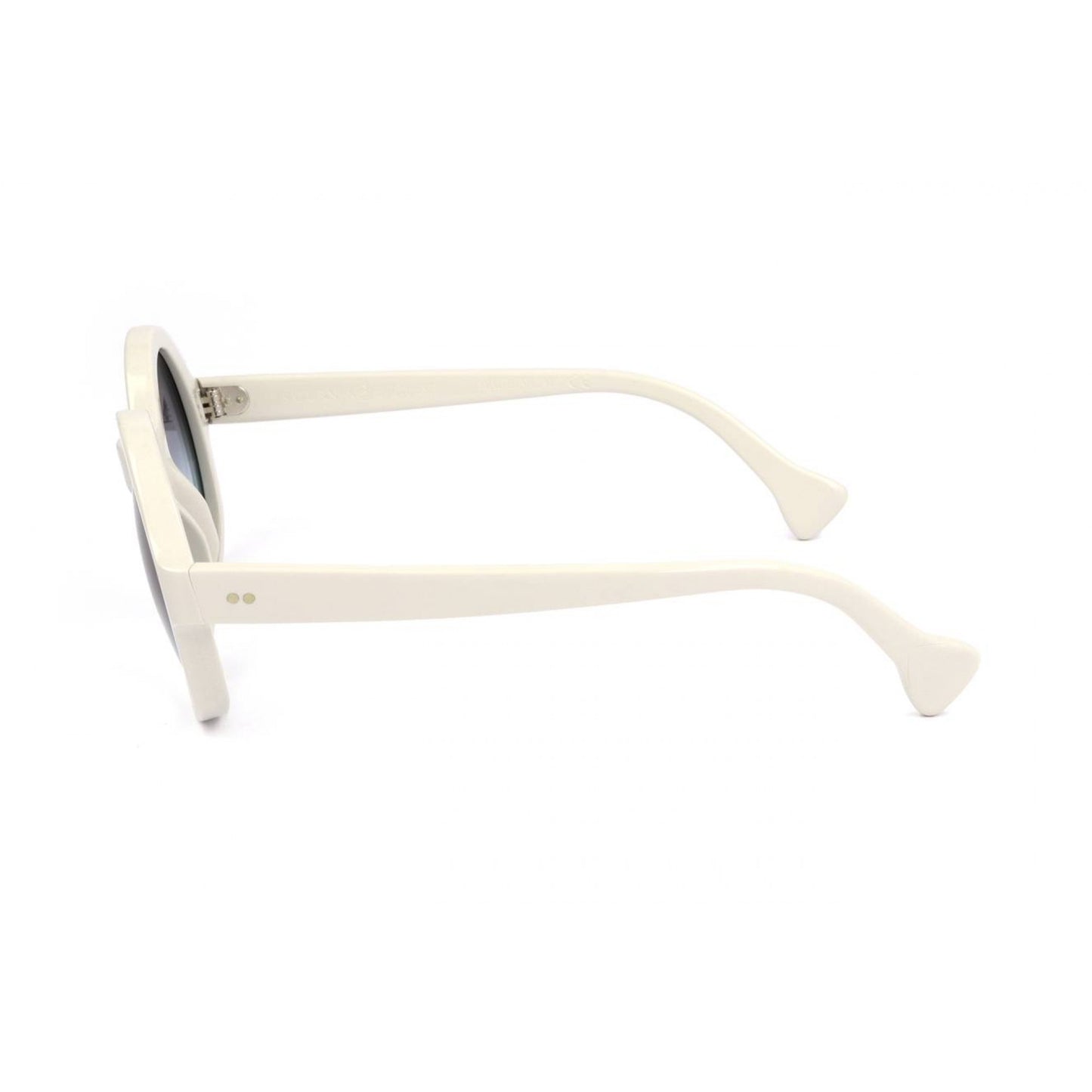 Saturnino Eyewear LUNA