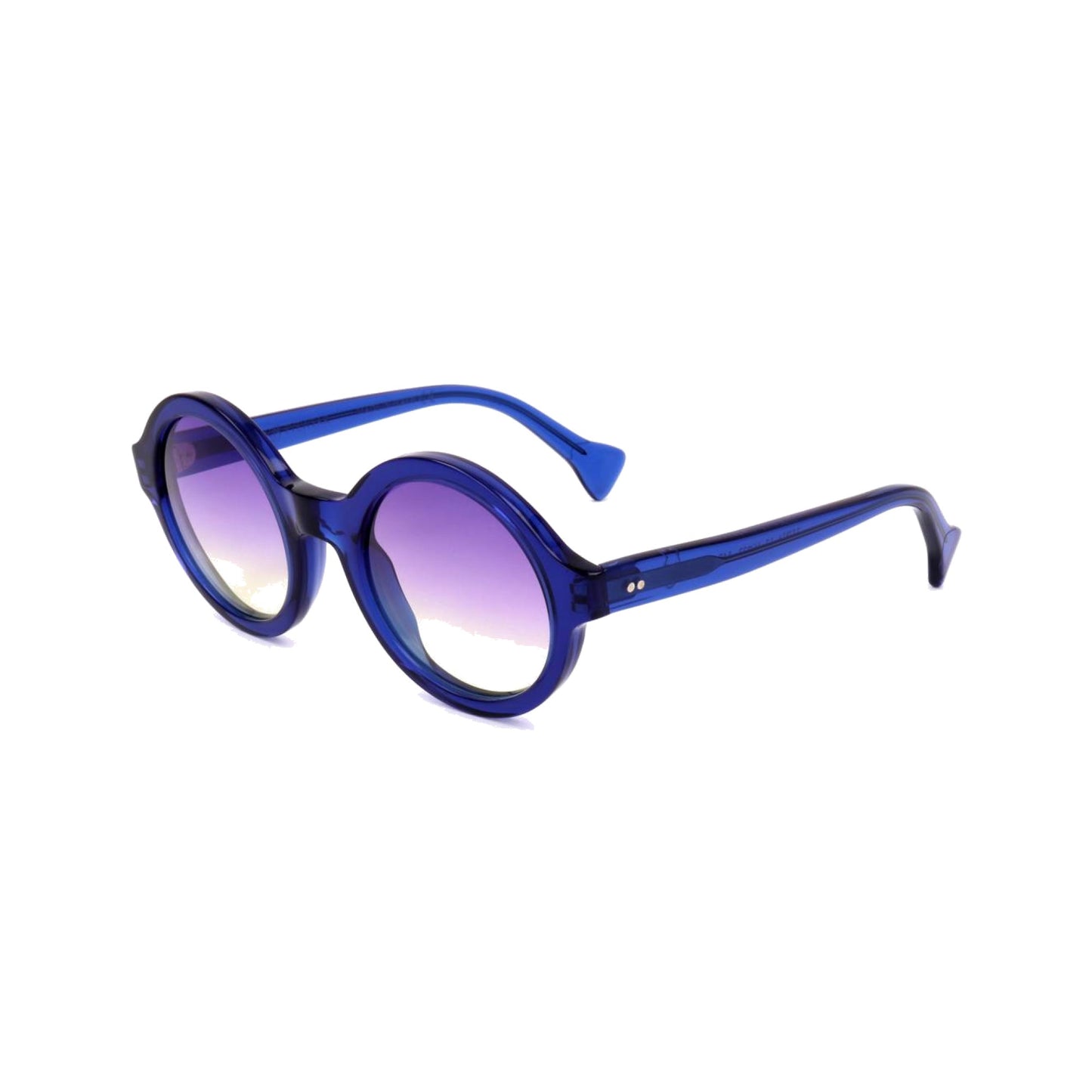 Saturnino Eyewear LUNA