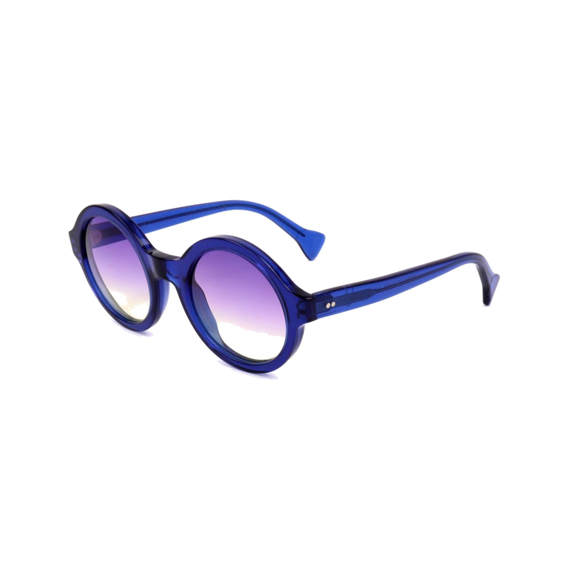 Saturnino Eyewear LUNA