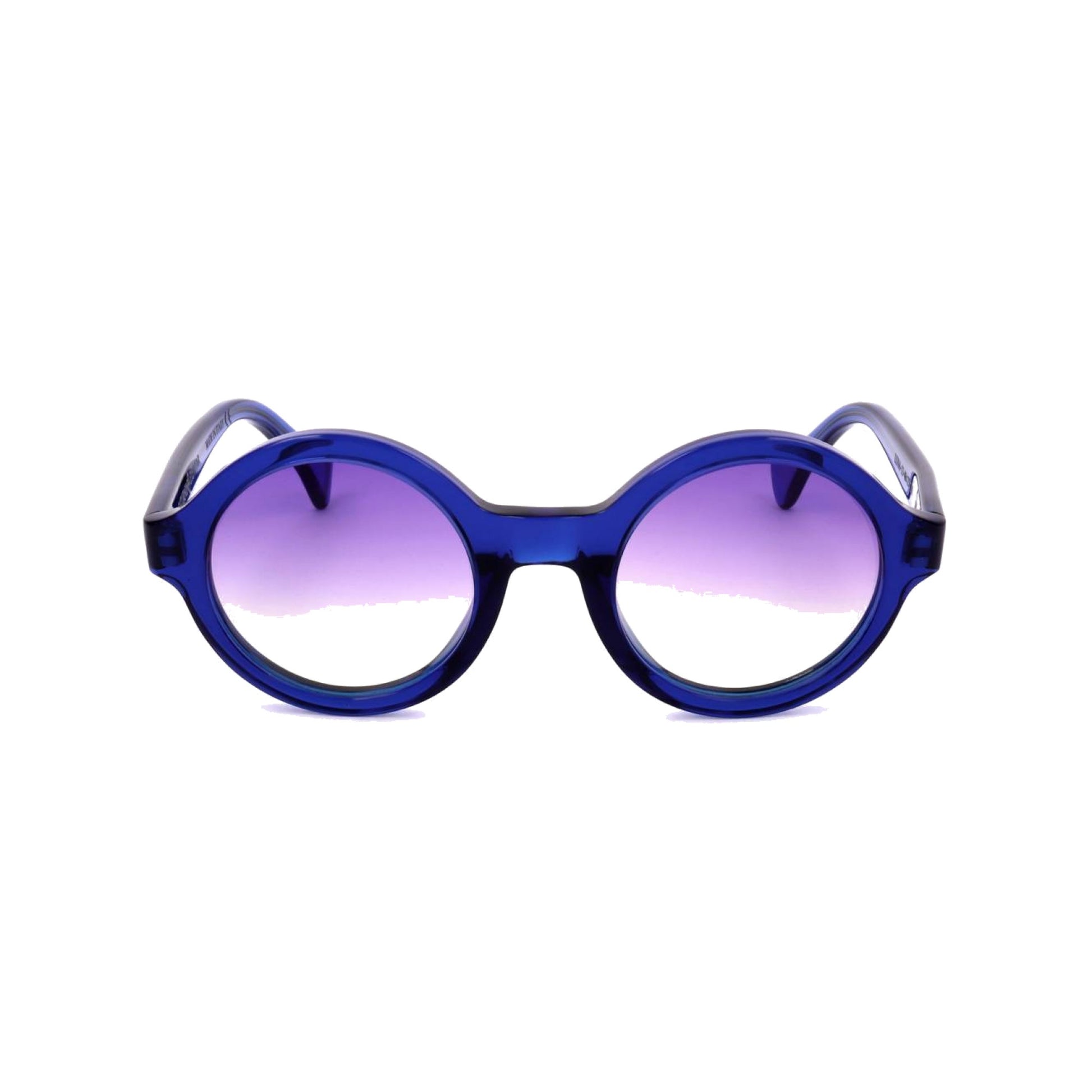Saturnino Eyewear LUNA
