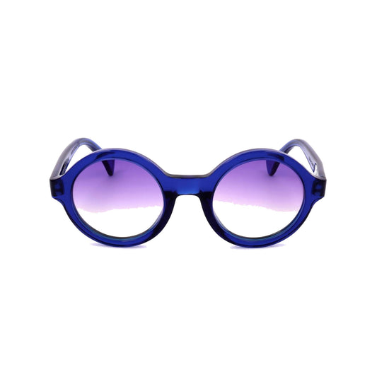 Saturnino Eyewear LUNA