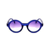 Saturnino Eyewear LUNA
