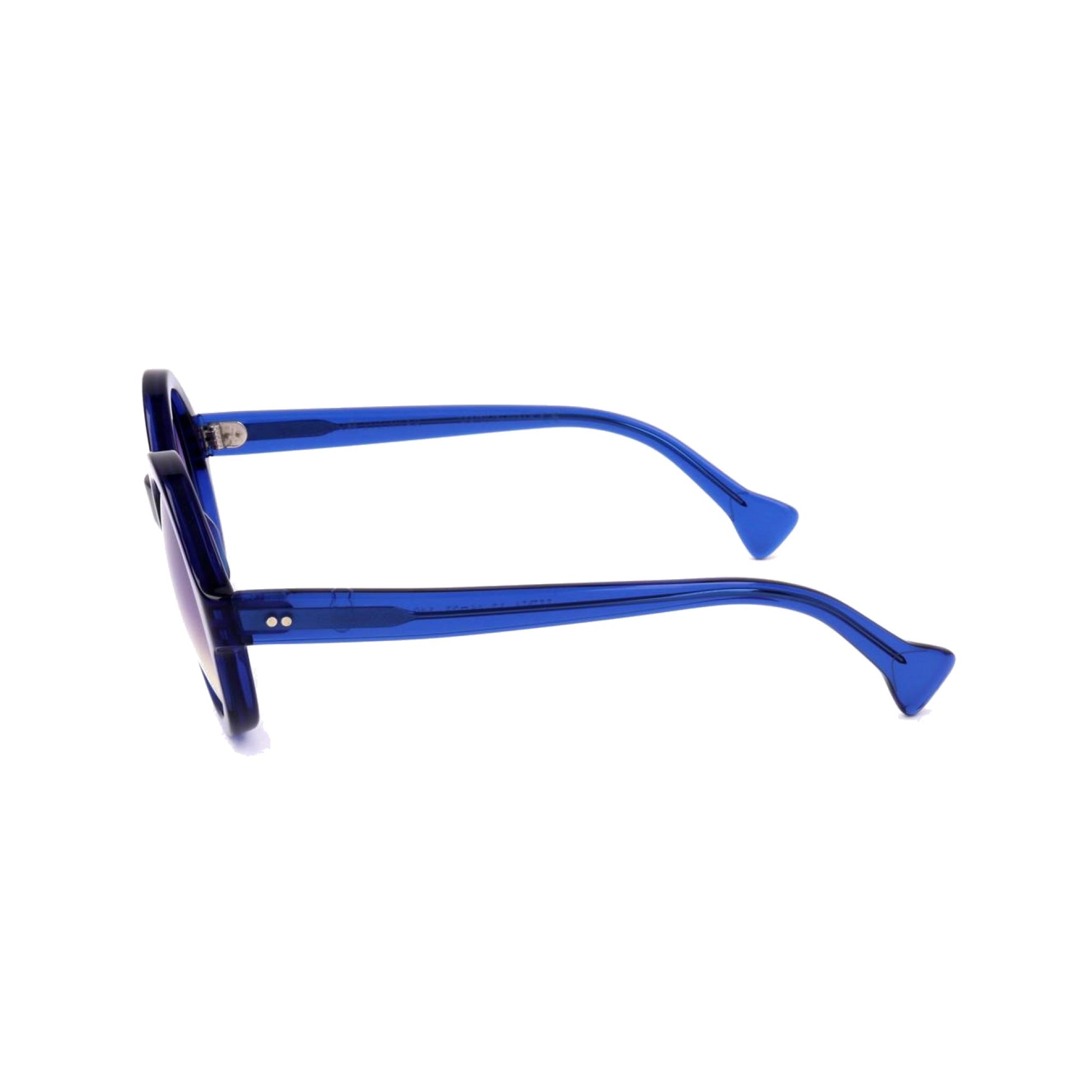 Saturnino Eyewear LUNA