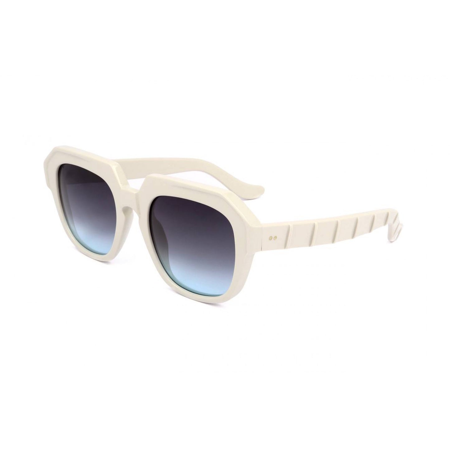 Saturnino Eyewear NECK THRU