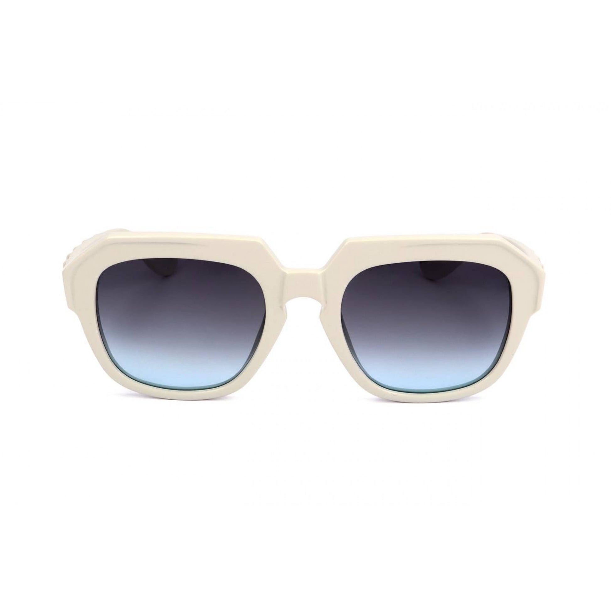 Saturnino Eyewear NECK THRU