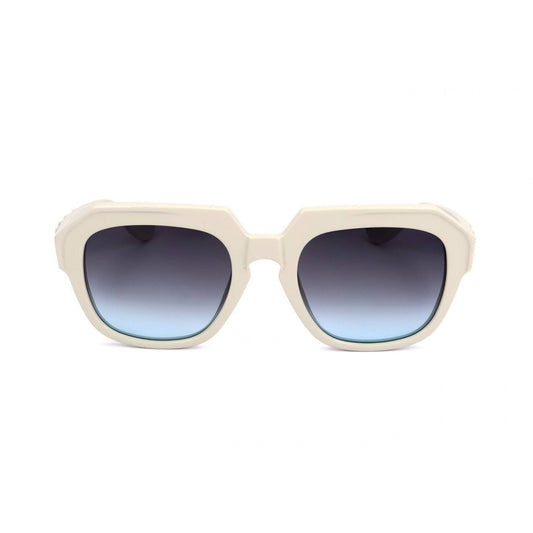 Saturnino Eyewear NECK THRU
