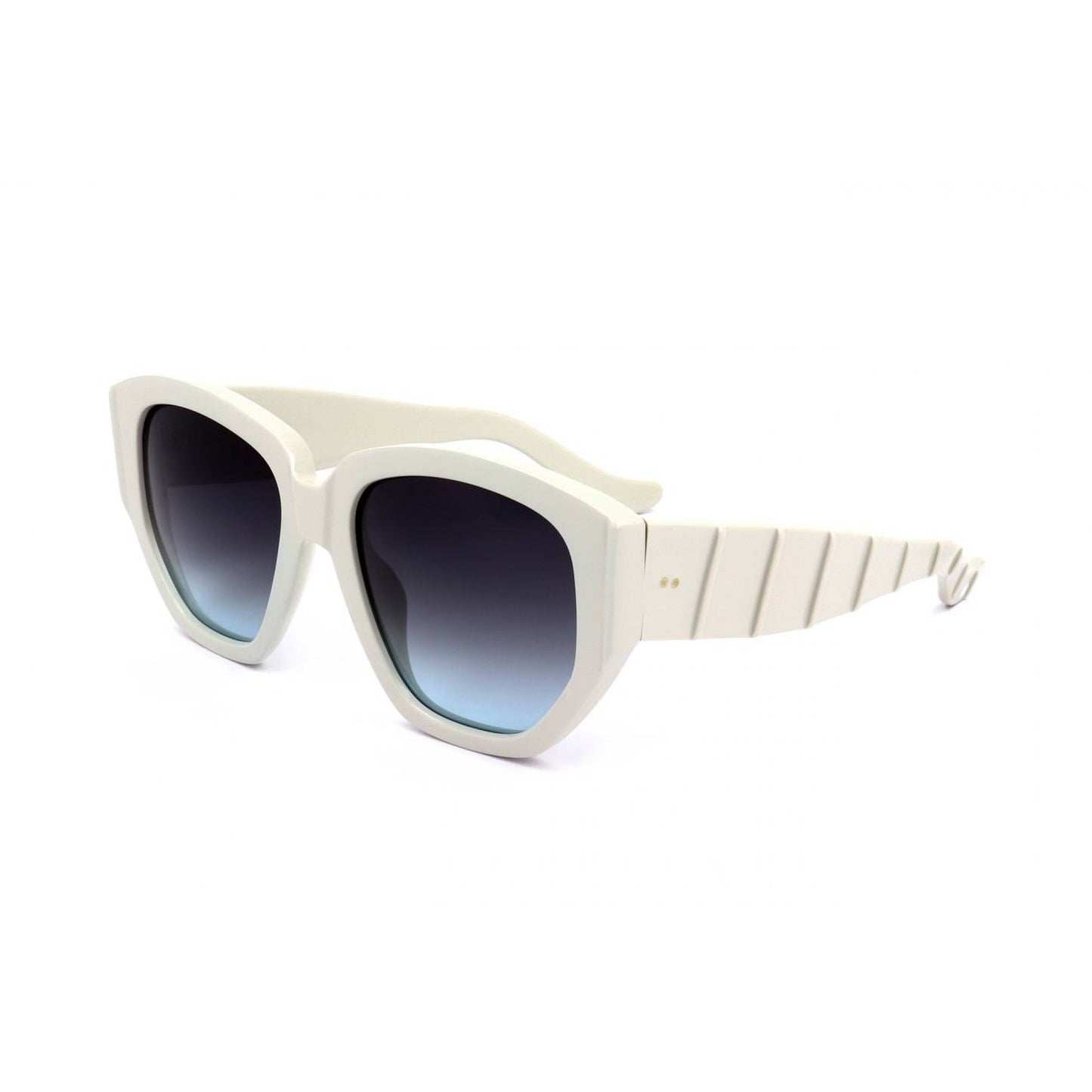 Saturnino Eyewear FRET
