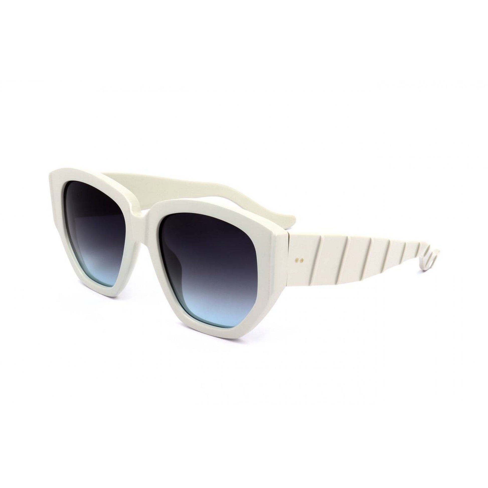Saturnino Eyewear FRET