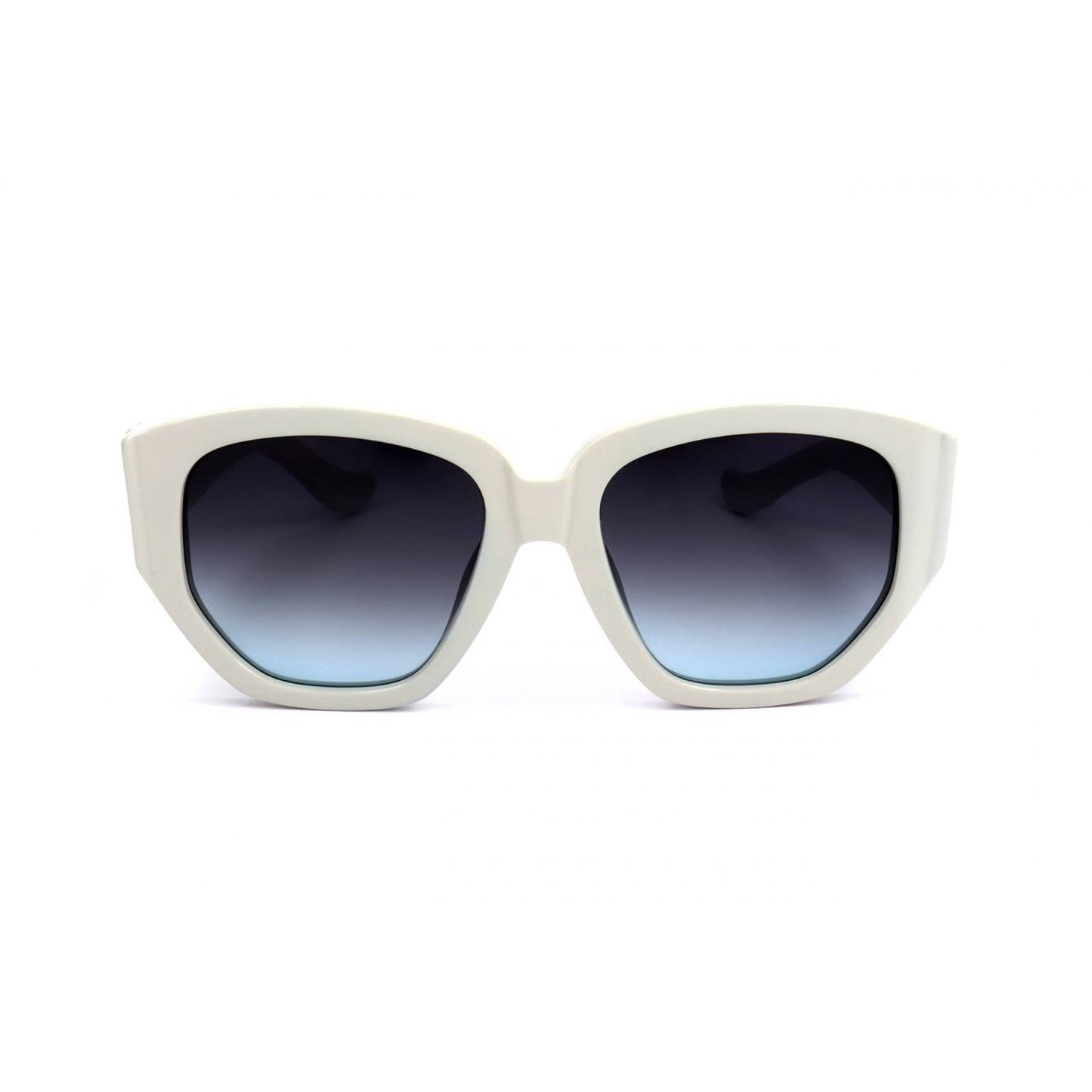 Saturnino Eyewear FRET