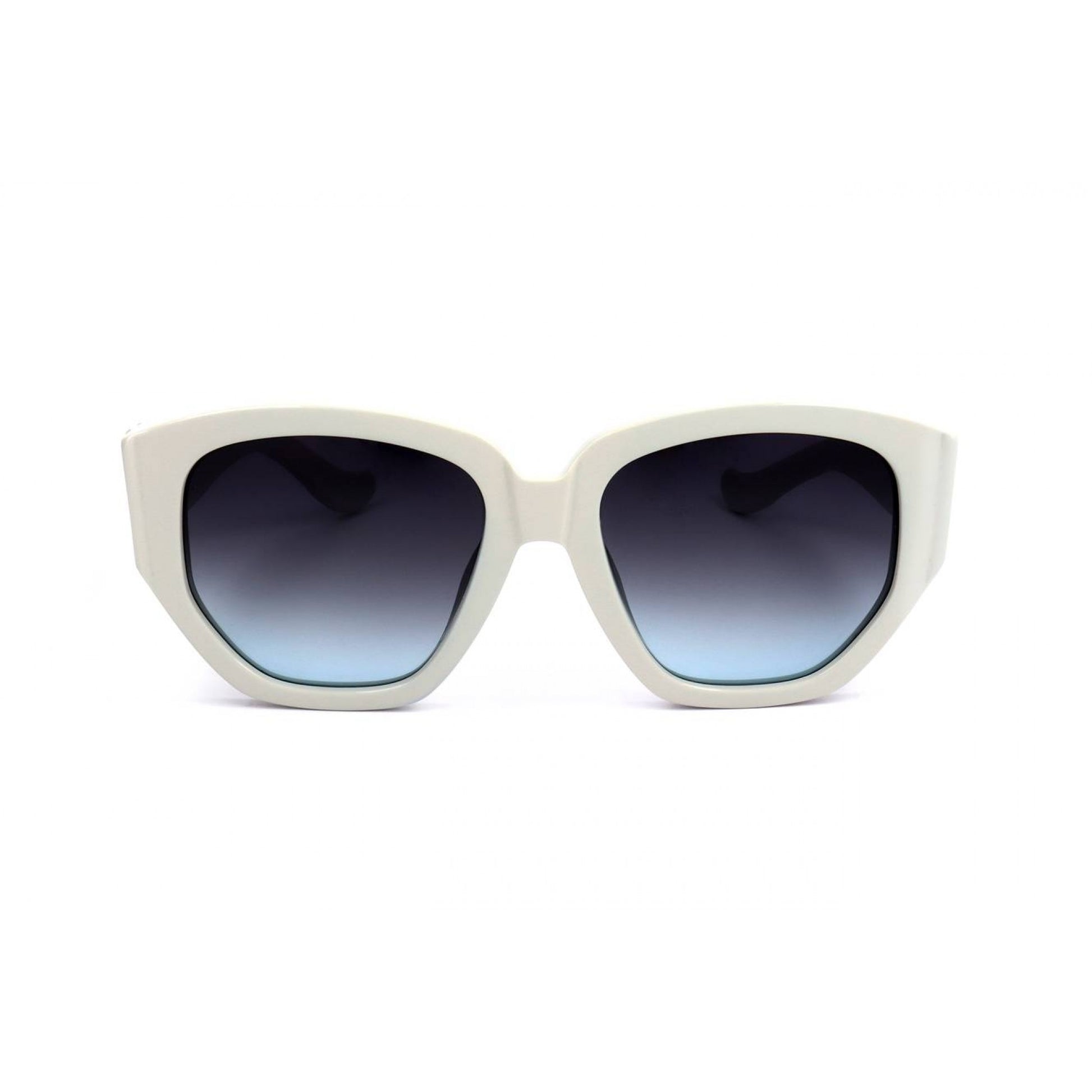 Saturnino Eyewear FRET