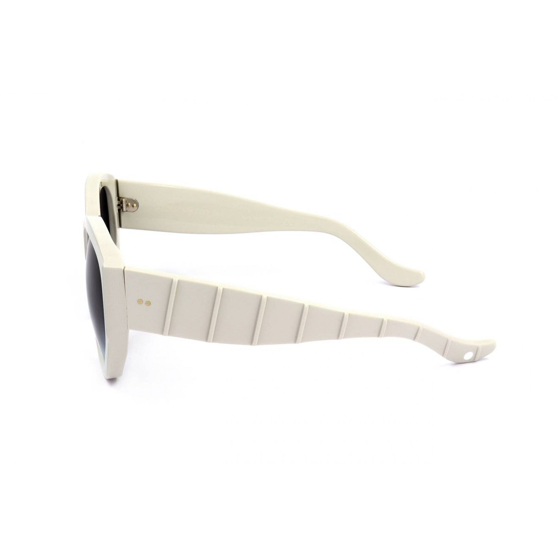 Saturnino Eyewear FRET