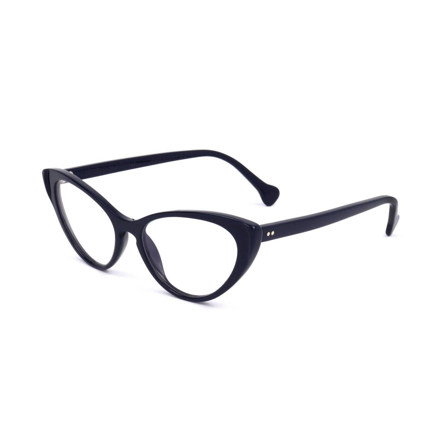 Saturnino Eyewear MUSA