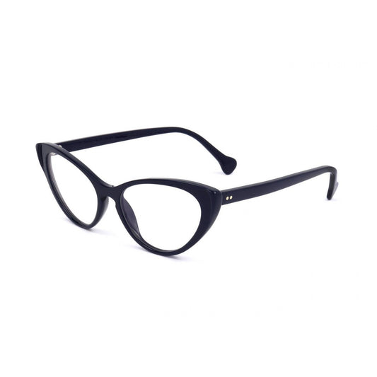 Saturnino Eyewear MUSA