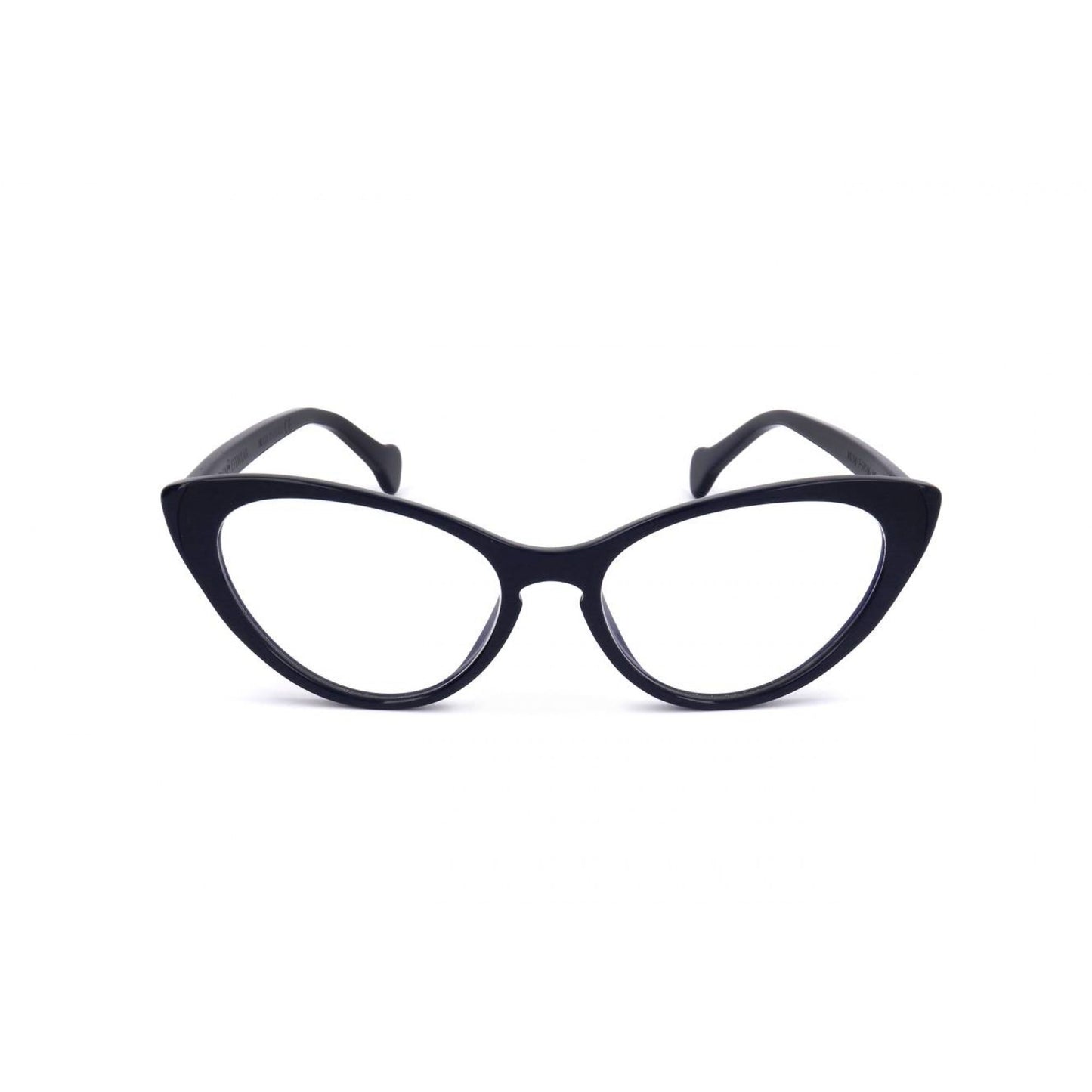 Saturnino Eyewear MUSA