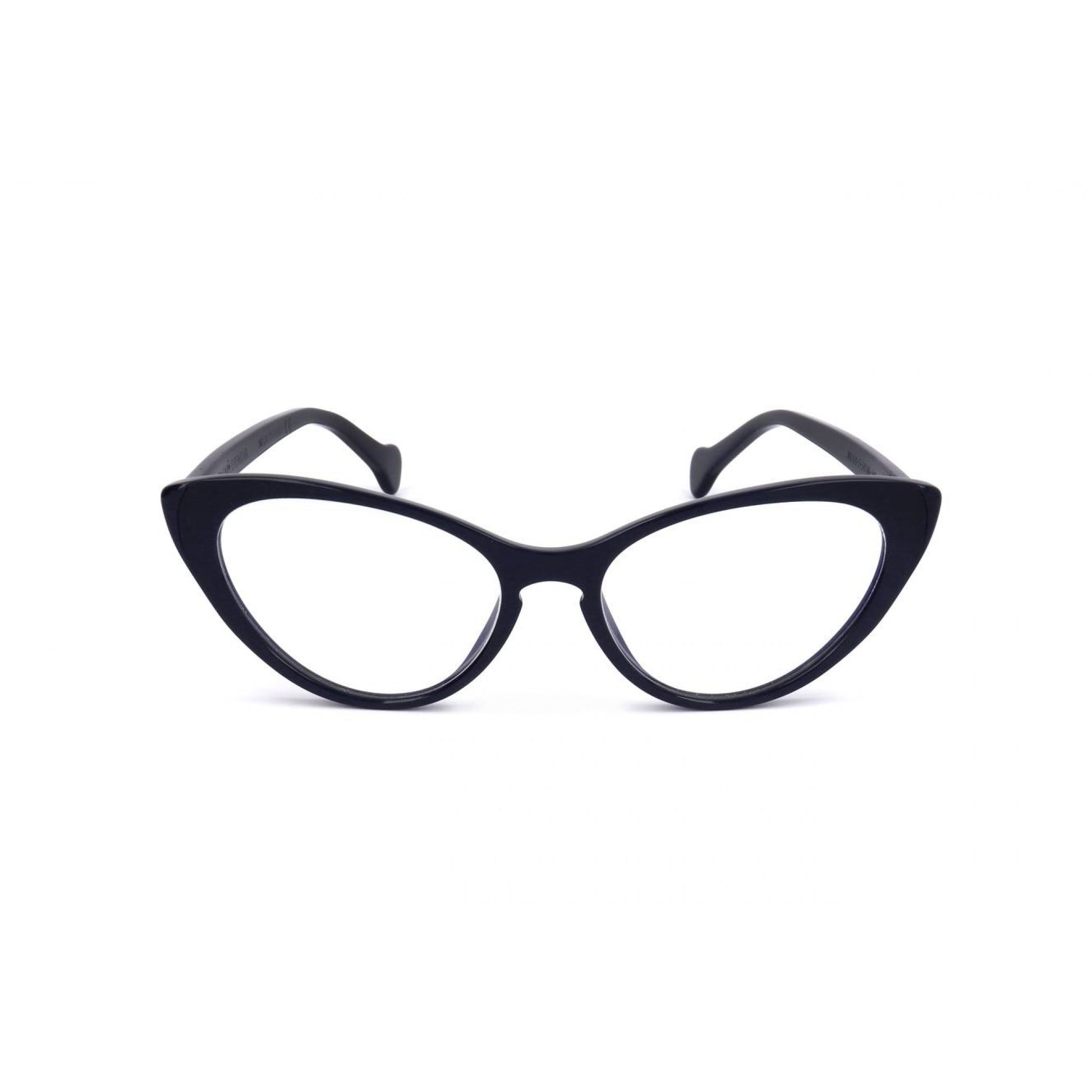 Saturnino Eyewear MUSA