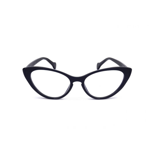 Saturnino Eyewear MUSA