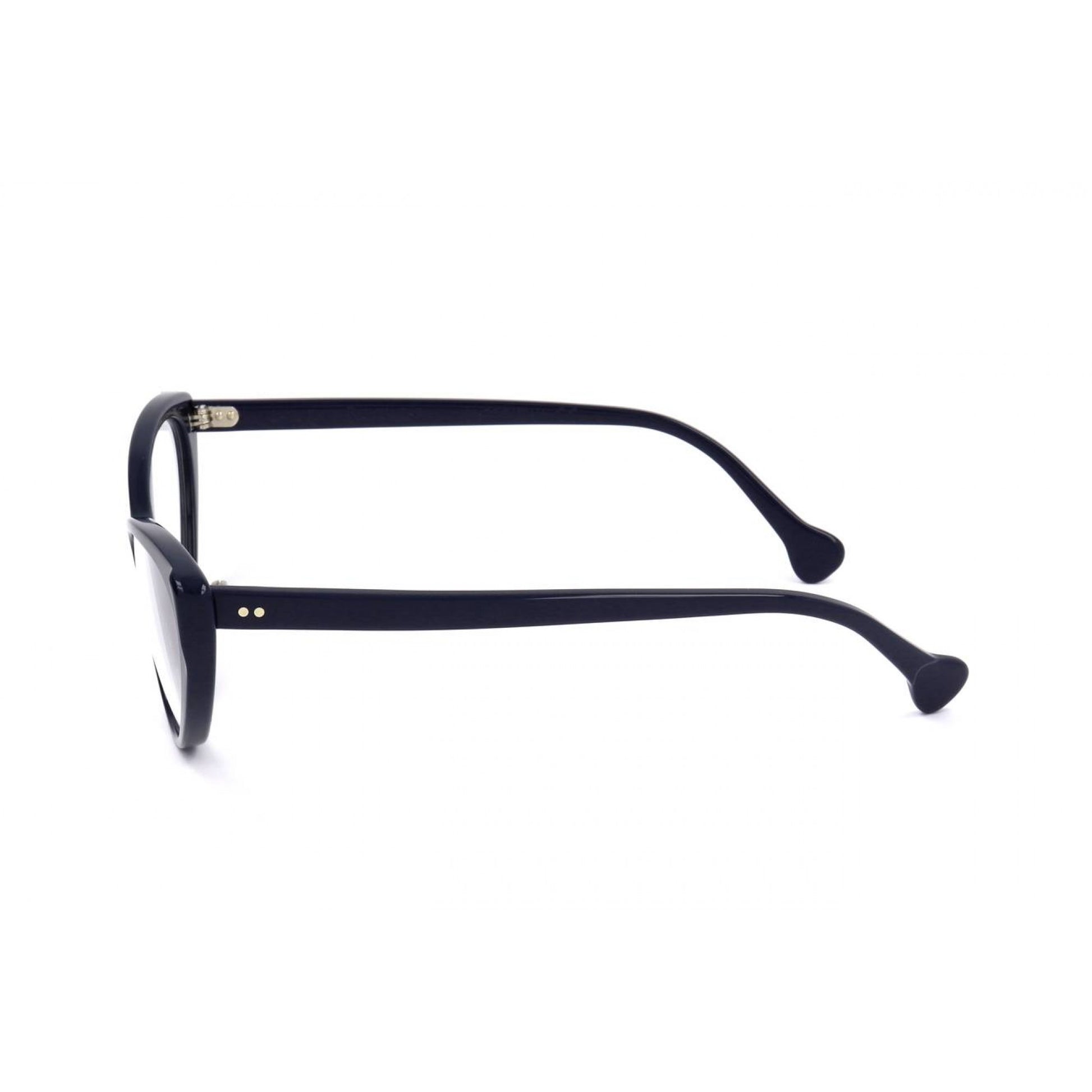 Saturnino Eyewear MUSA