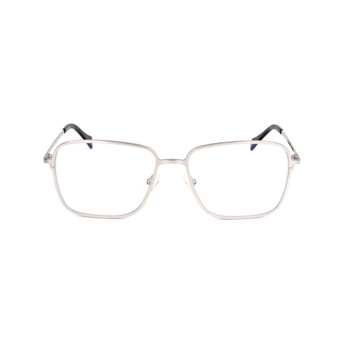 Saturnino Eyewear WALTER