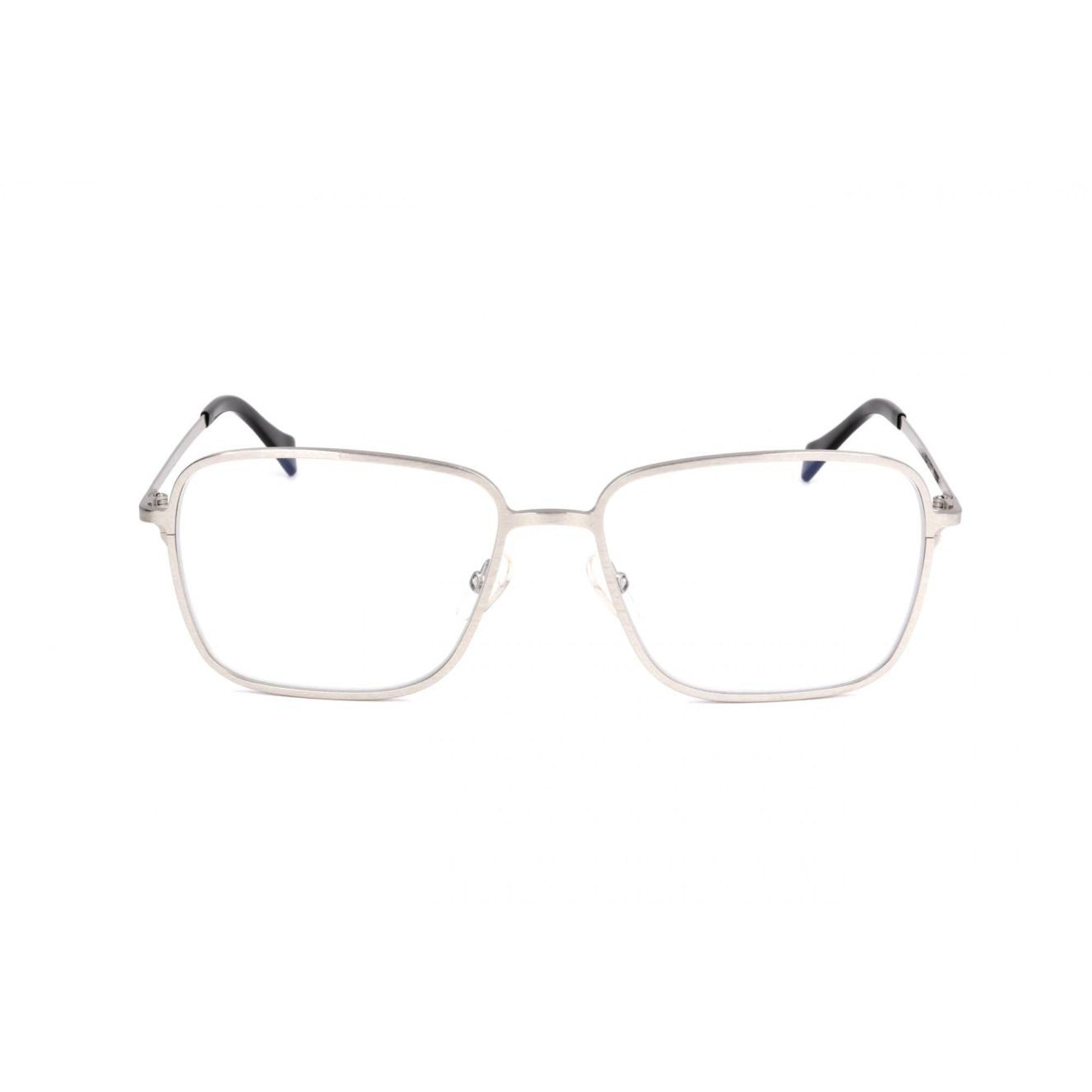 Saturnino Eyewear WALTER
