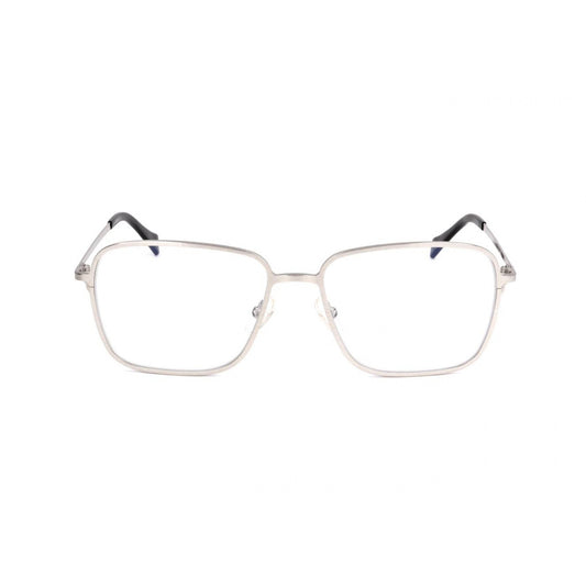 Saturnino Eyewear WALTER