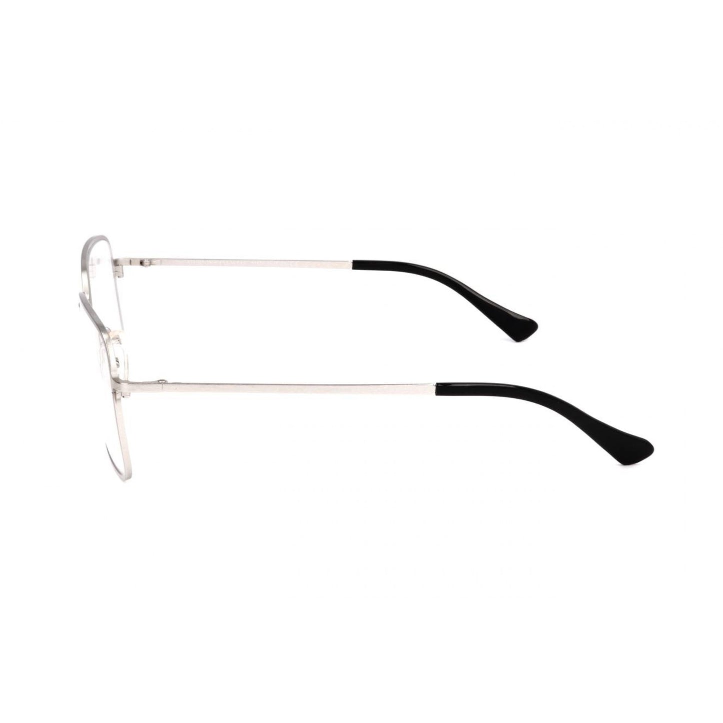 Saturnino Eyewear WALTER