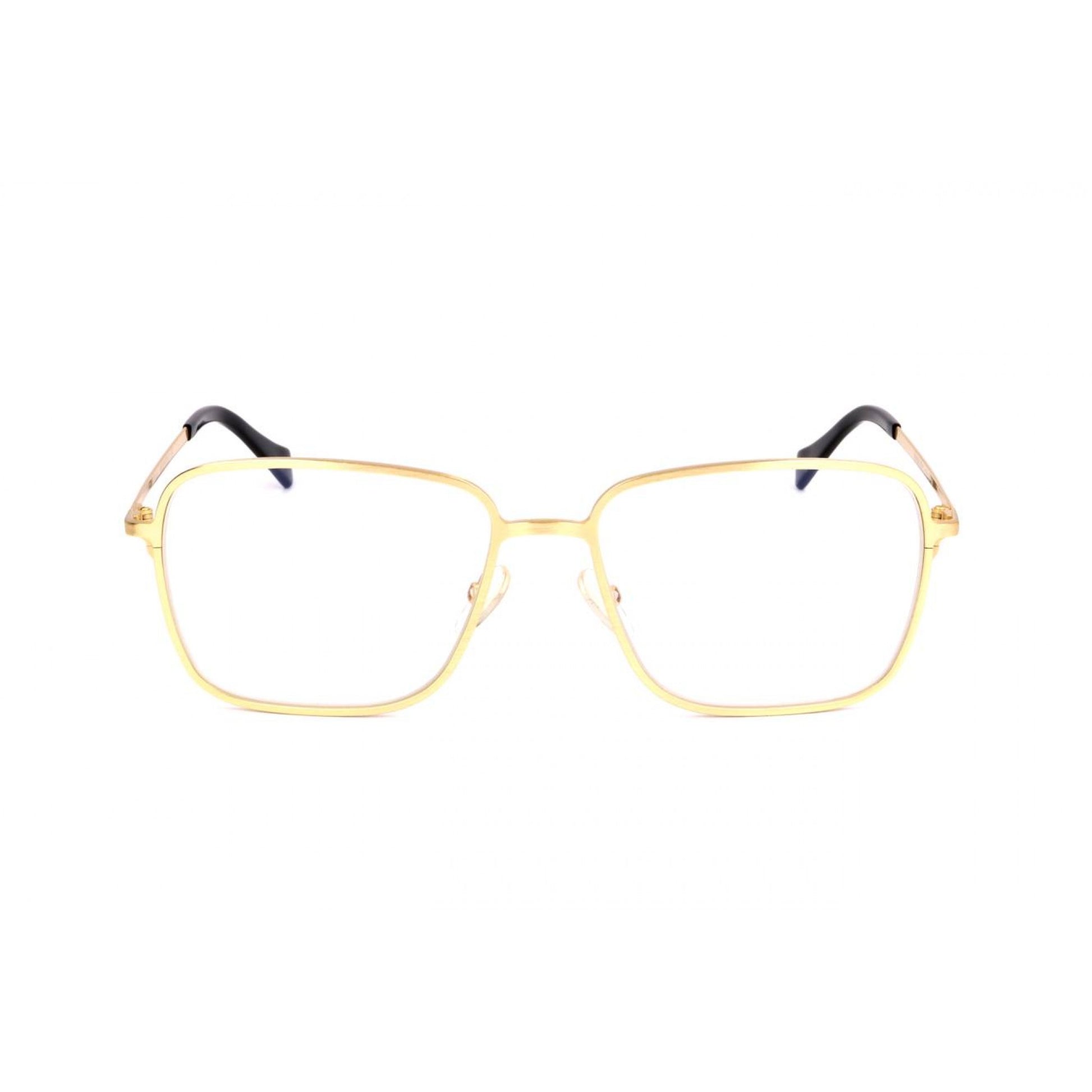 Saturnino Eyewear WALTER