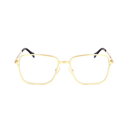 Saturnino Eyewear WALTER