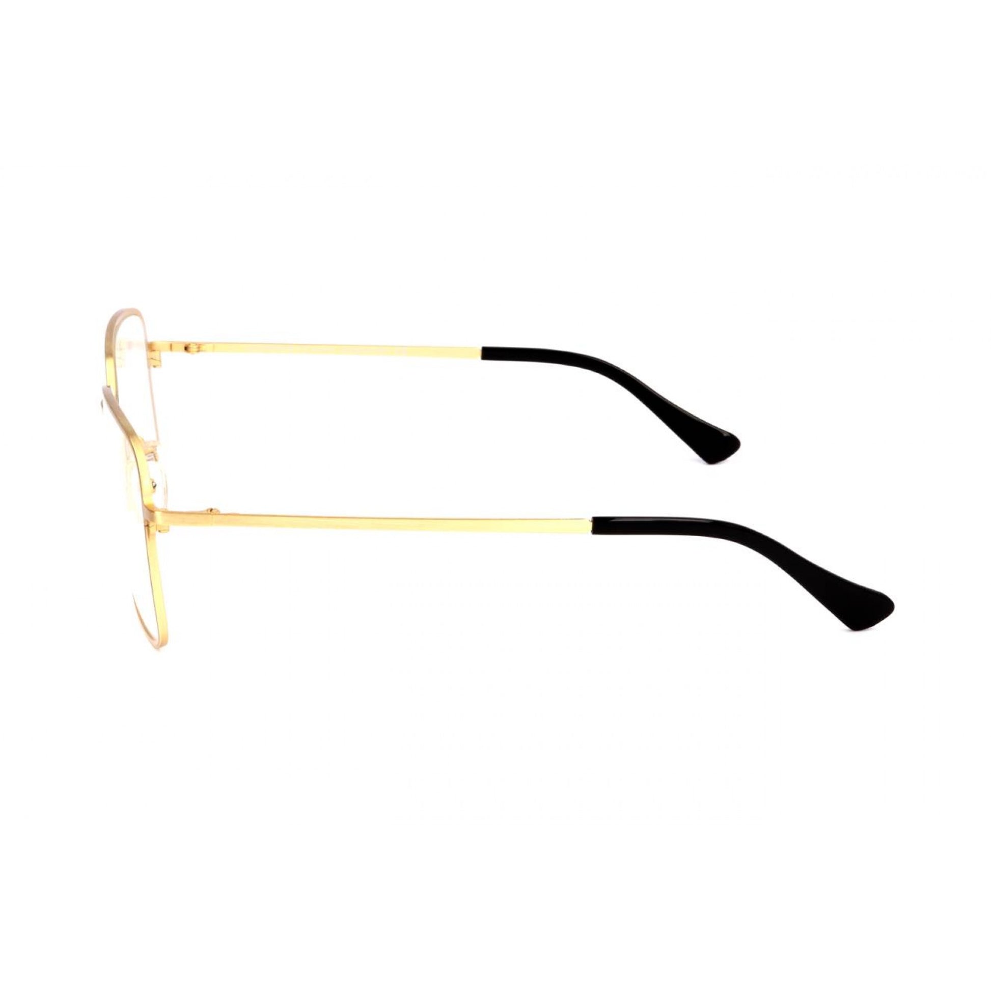 Saturnino Eyewear WALTER