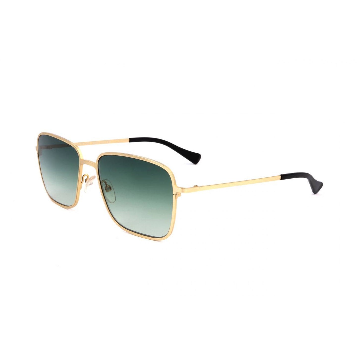 Saturnino Eyewear WALTER