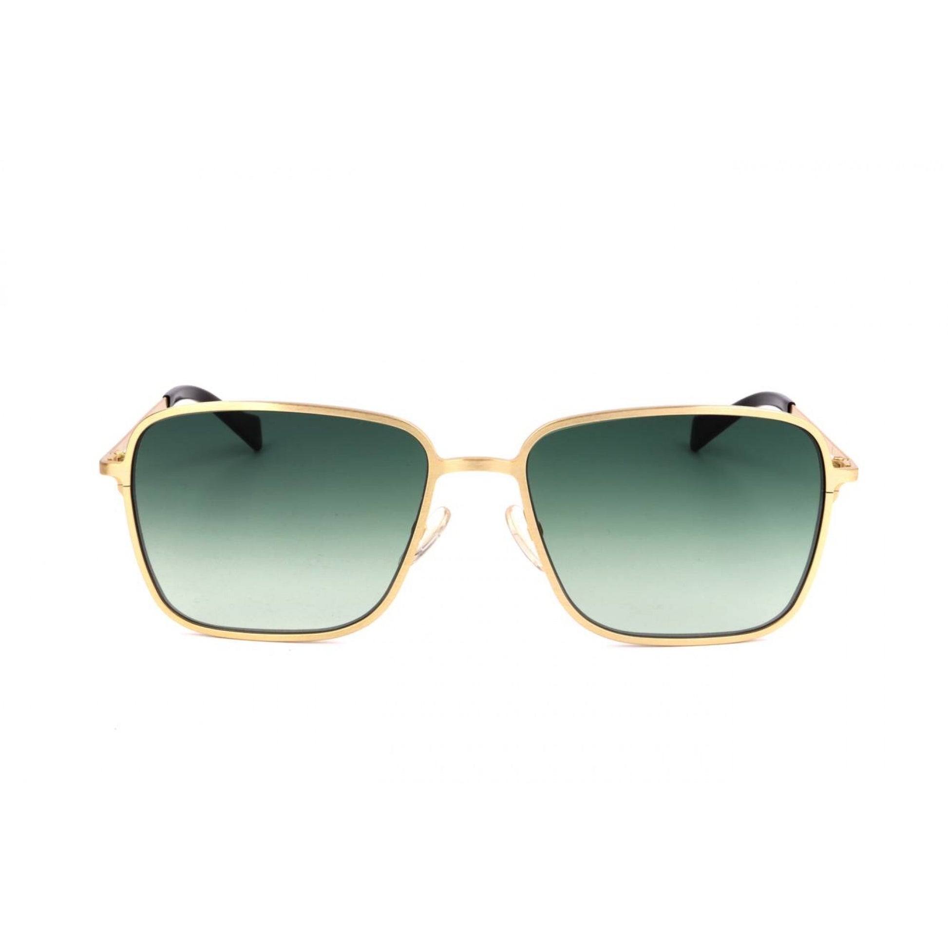 Saturnino Eyewear WALTER