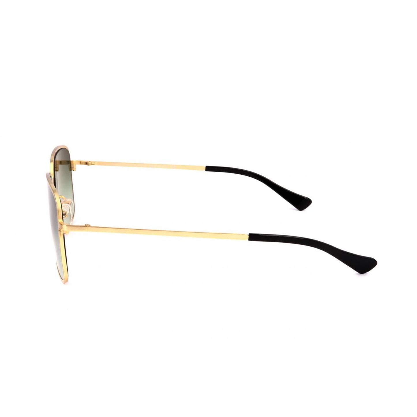 Saturnino Eyewear WALTER