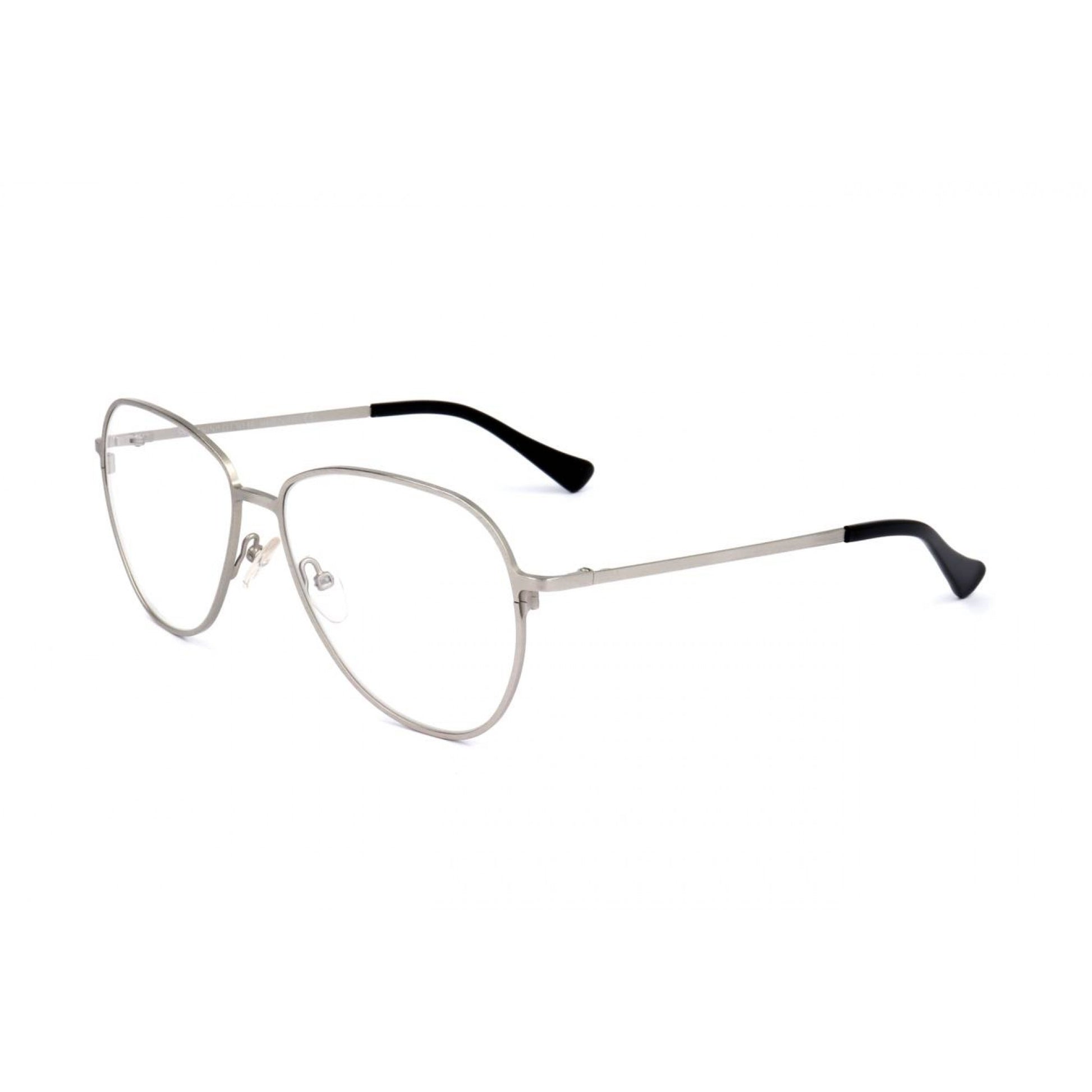 Saturnino Eyewear WHIPLASH