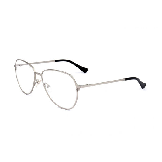 Saturnino Eyewear WHIPLASH