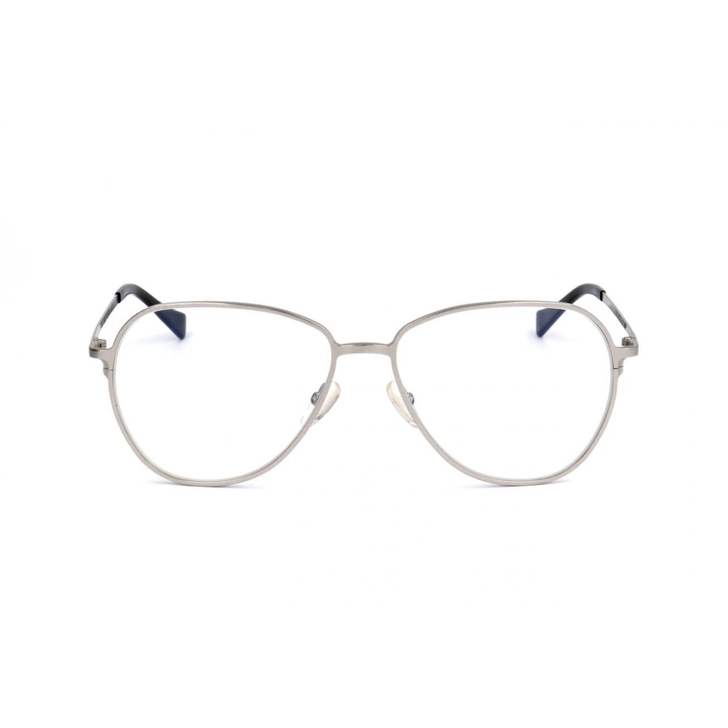 Saturnino Eyewear WHIPLASH
