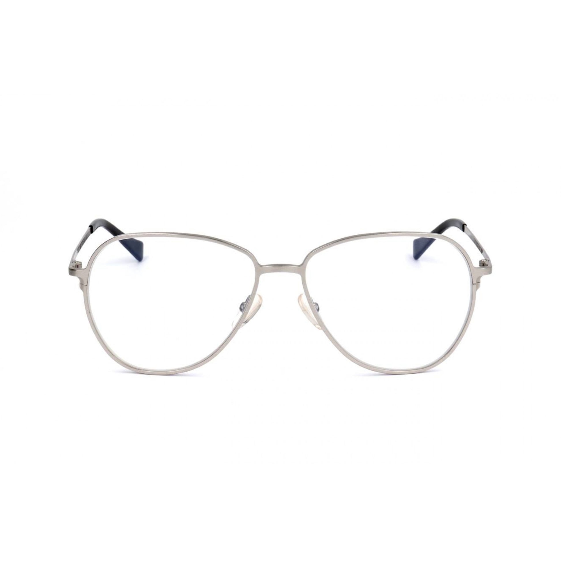 Saturnino Eyewear WHIPLASH