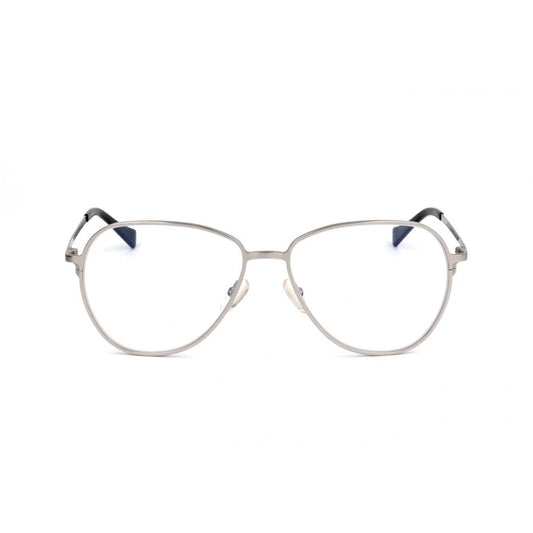 Saturnino Eyewear WHIPLASH