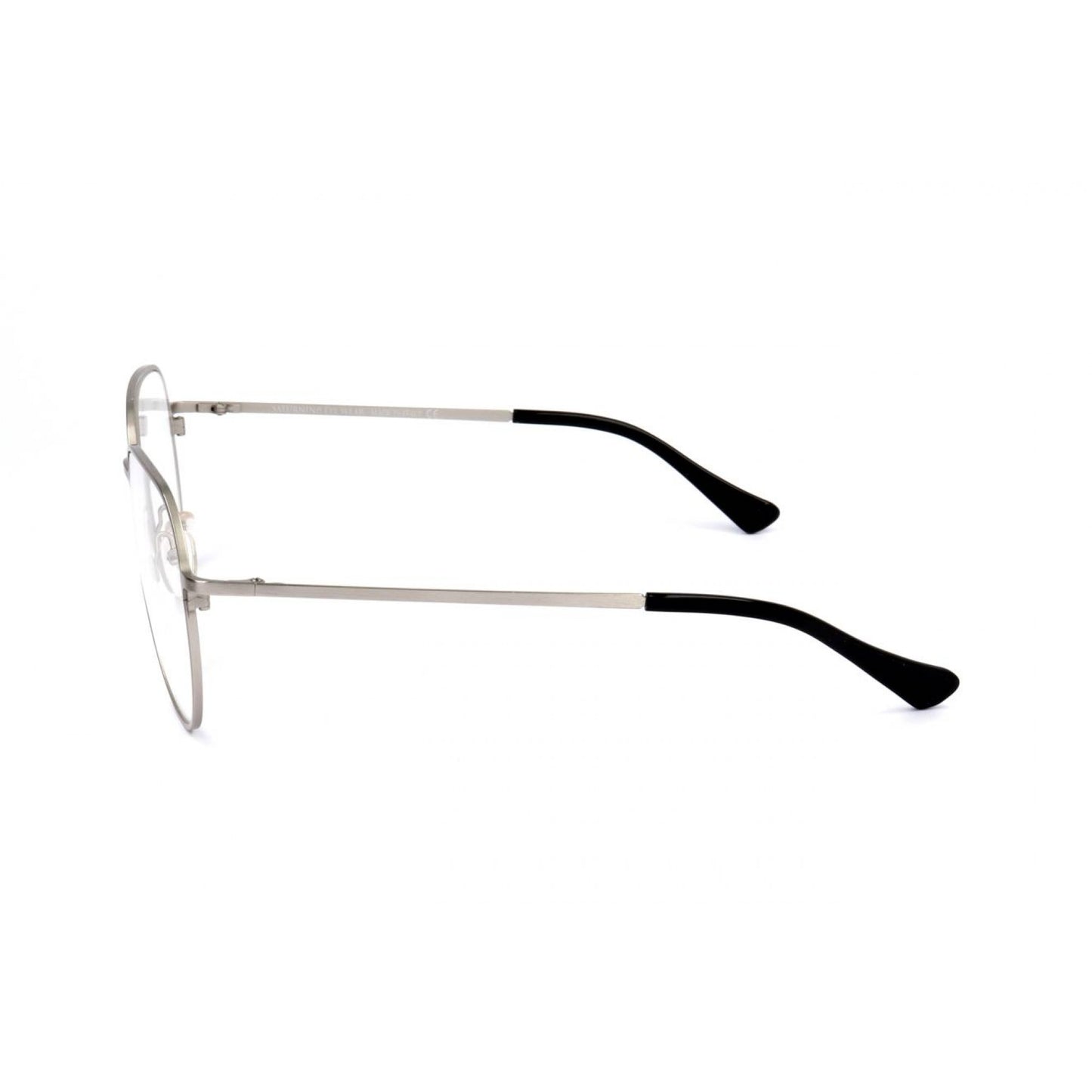 Saturnino Eyewear WHIPLASH