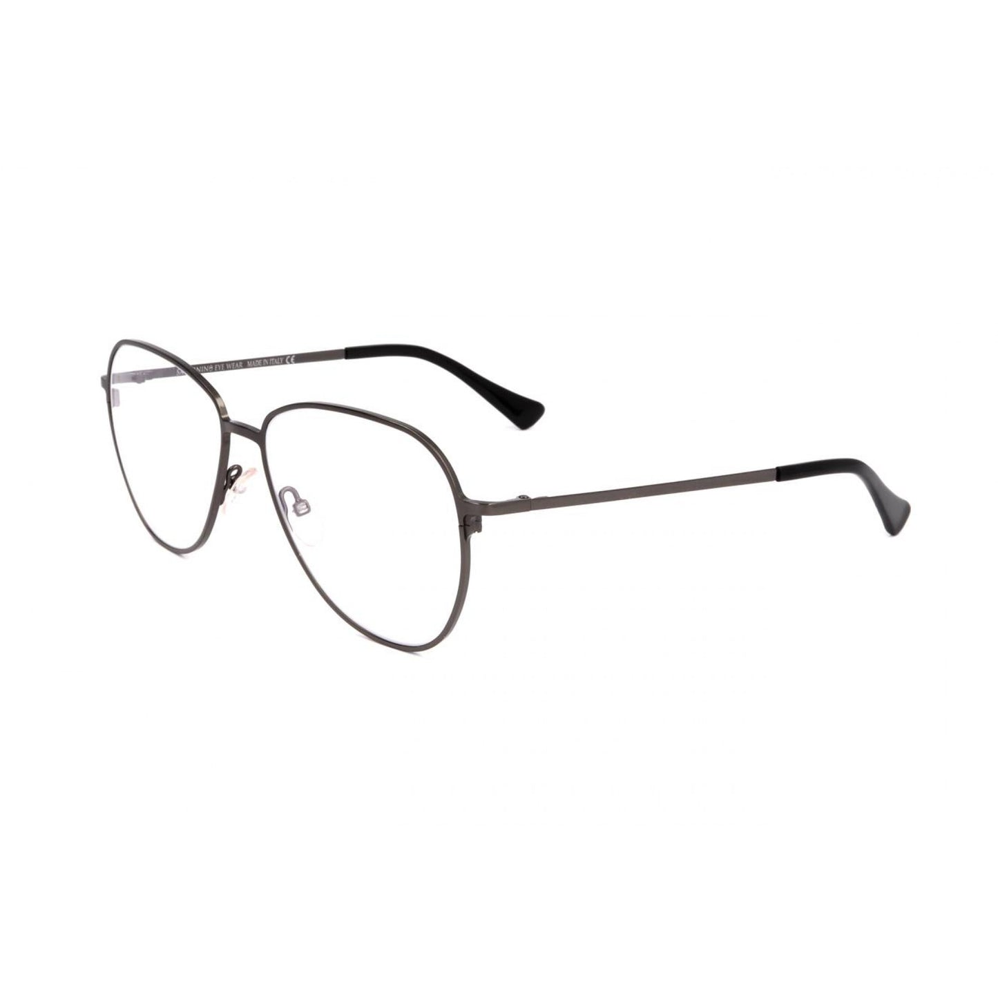 Saturnino Eyewear WHIPLASH