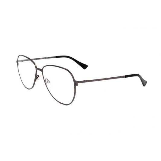 Saturnino Eyewear WHIPLASH