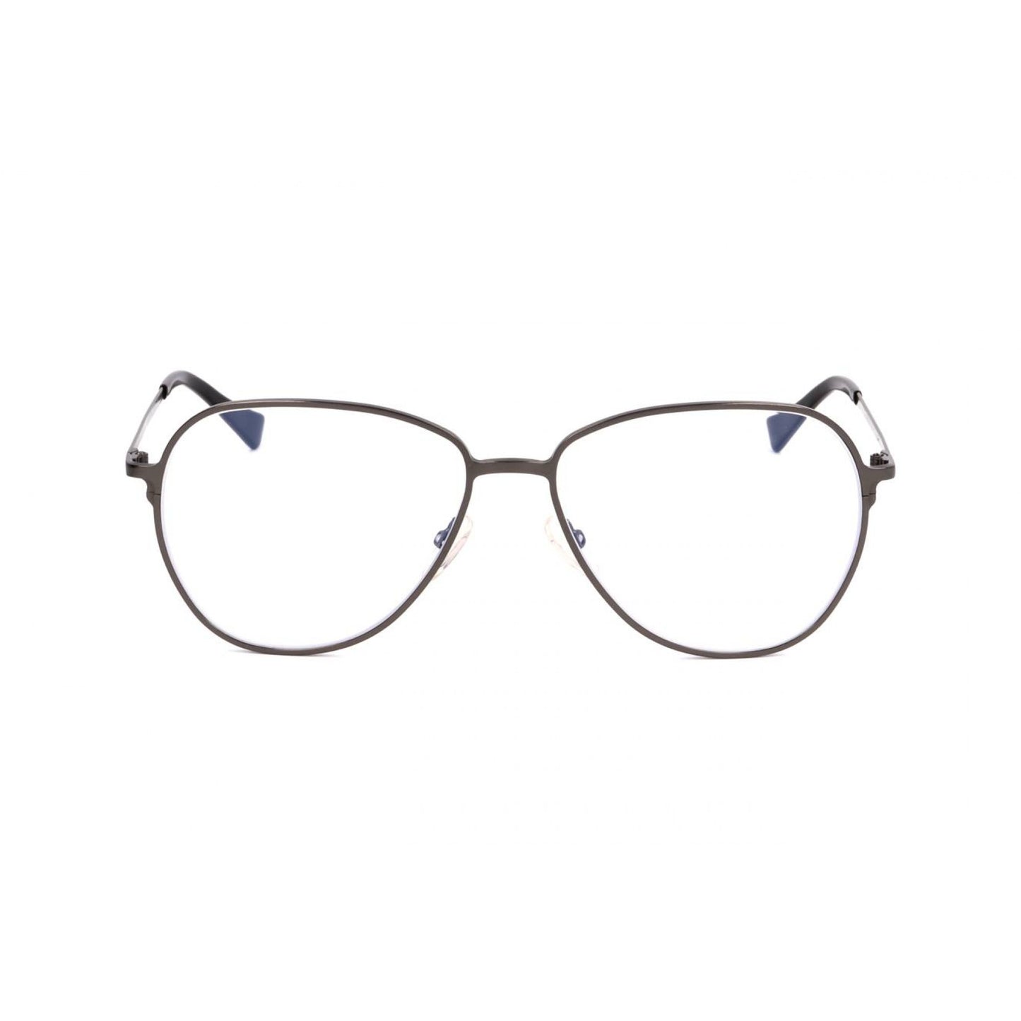 Saturnino Eyewear WHIPLASH