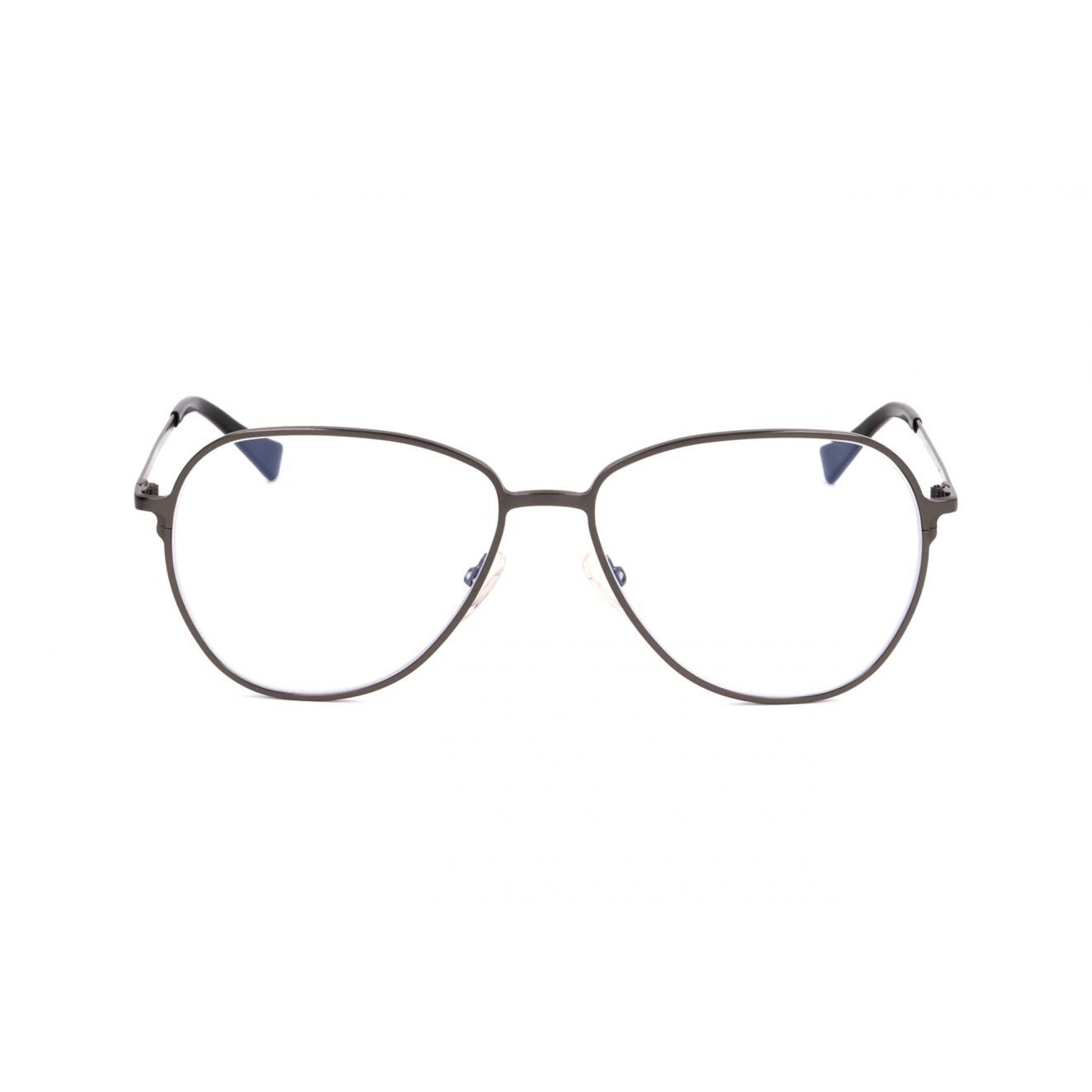 Saturnino Eyewear WHIPLASH