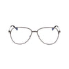 Saturnino Eyewear WHIPLASH