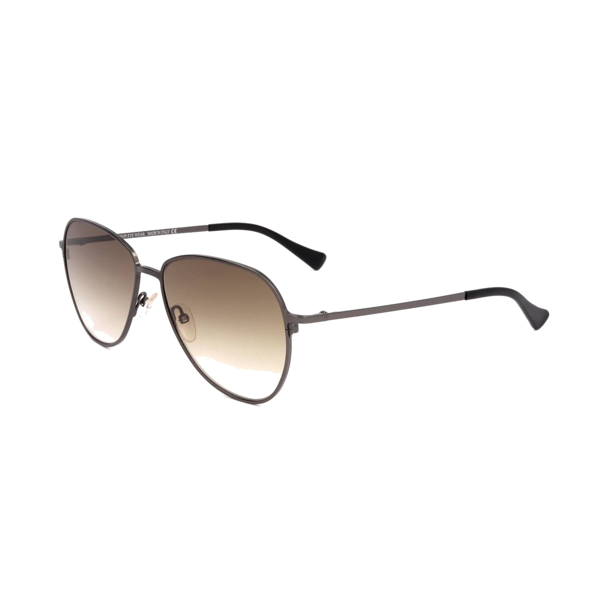 Saturnino Eyewear WHIPLASH